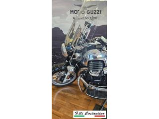 Moto Guzzi - California 1400 -  Touring