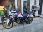 HONDA CRF1000L Africa Twin ABS DCT Monocolore rif. 24121830