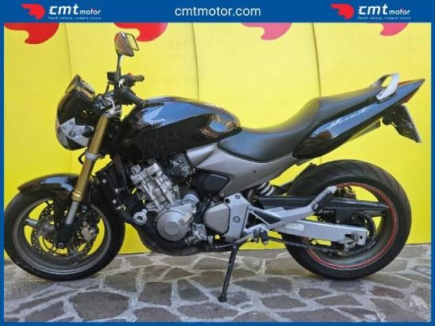 HONDA Hornet 600 Garantita e Finanziabile rif. 23828915 - Foto 3