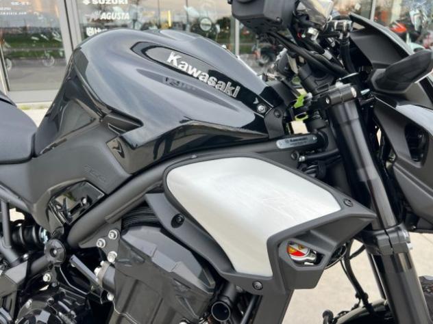 KAWASAKI Z 900 ABS rif. 22238795 - Foto 8