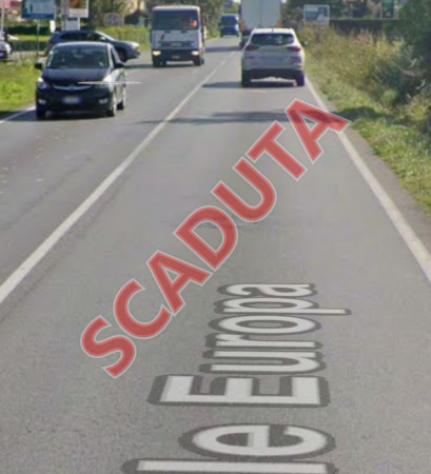 Immobile in asta di 102 m² con più di 5 locali in vendita a Capannori