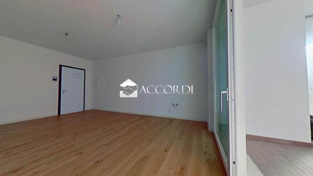APPARTAMENTO di 2 vani e di 52 mq (JESOLO) rif. DG031 - Foto 9