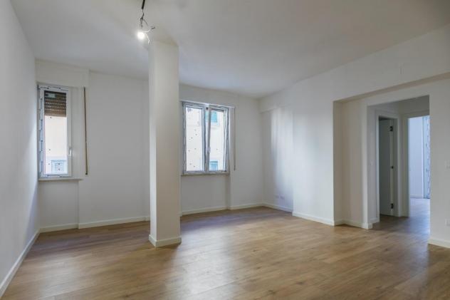 Appartamento in vendita a Livorno 80 mq Rif: 1399497 - Foto 2