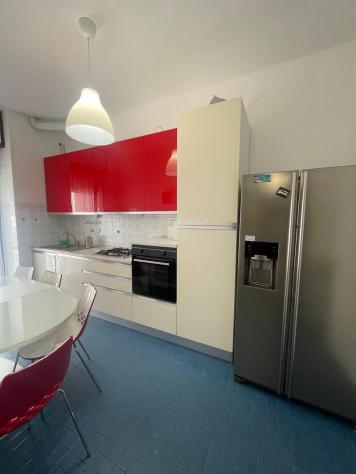 STANZA ARREDATA IN AFFITTO - DOPPI SERVIZI - 460 € mensile tutto incluso - Foto 10