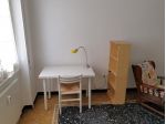 stanza singola a STUDENTESSA - zona via Sturla alta, s.Martino