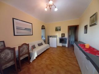 € 250!! POSTO LETTO IN DOPPIA libero da subito per studenti/lavoratori (Torino)