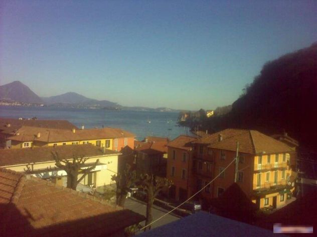 FERIOLO BAVENO SPLENDIDO MODERNO OPEN SPACE - Foto 7