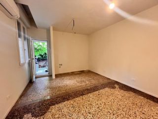 APPARTAMENTO di 2 vani e di 56 mq (BOLOGNA) rif. ZNL2