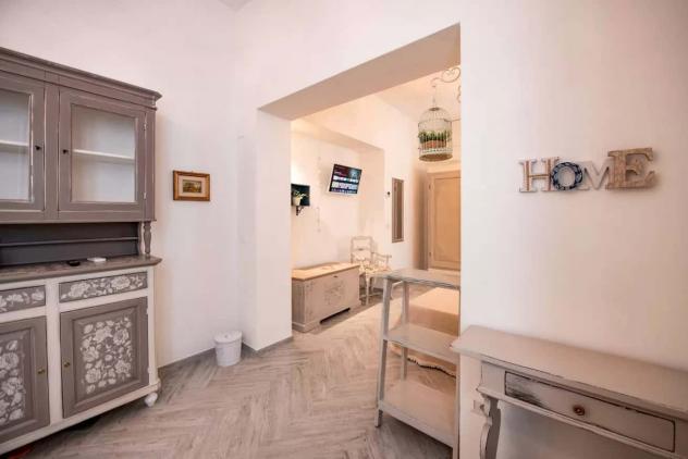 Lanza Apartment - Foto 6