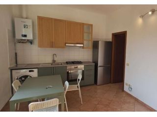 A012533 - MM PASTEUR/VIALE MONZA - LIBERO