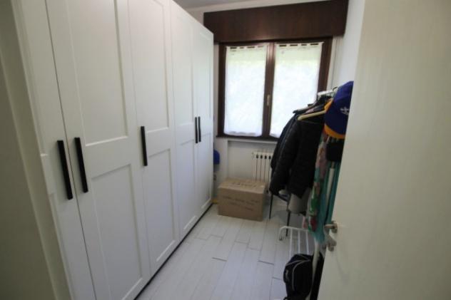 Villa di 380 m² con più di 5 locali e box auto doppio in affitto a Padova - Foto 7