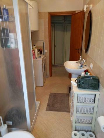 Appartamento in affitto a Pisa 90 mq Rif: 1452659 - Foto 4