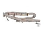 Tendina Airbag Laterale Destra Jeep Renegade  - 33027
