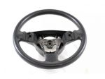 48110-68K00 VOLANTE NISSAN PIXO 1.0 B 50KW 5M 5P (2010) RICAMBIO USATO