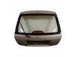 PORTELLONE POSTERIORE KIA Rio 2° Serie 0K34W62020C A3E (0305)