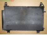 CONDENSATORE ARIA CONDIZIONATA TOYOTA YARIS (XP10) 3 porte / 5 porte  Raffr &hellip;