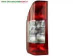 FANALE POSTERIORE MERCEDES SPRINTER 95 901-905 SX VAN 03 FT86430