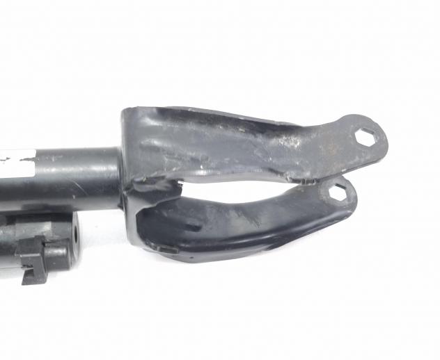 AMMORTIZZATORE ANTERIORE SINISTRO MERCEDES GLE W167 A1673203113 (18) - Foto 11