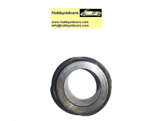 INGRANAGGIO CONTACHILOMETRI VARI MODELLI FIAT ALTEZZA 24MM - LUNGHEZZA 40MM - Foto 4