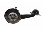 MASSA MECCANICA POSTERIORE DESTRA AUDI Q3 Serie (F3B) 5QF505436H (18)