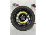 RUOTINO DI SCORTA MERCEDES Classe E Berlina W211 A2114012502 T155/70 R17 64 &hellip;