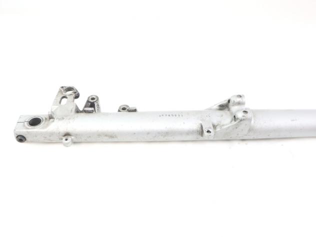 BMW R 1150 R 31427668223 FORCELLA ANTERIORE SINISTRA R28 99 - 07 LEFT FRONT FORK - Foto 9