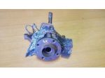 Fusello ruota Sinistro ABS FIAT Bravo Brava Marea 1.9 JTD 01