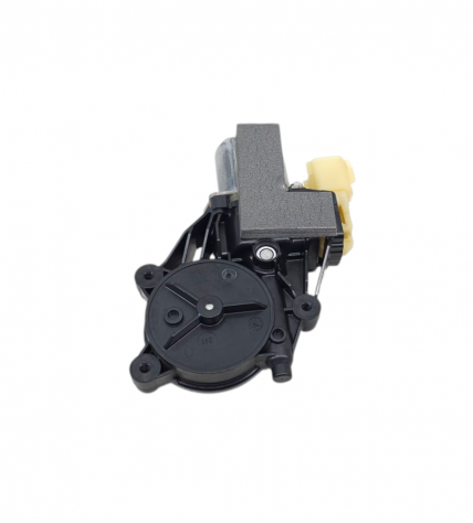 MOTORINO ALZAVETRO POSTERIORE DESTRA JAGUAR E-Pace Serie 0130822793 (17) - Foto 4