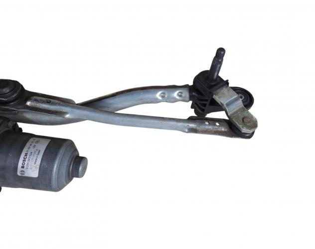 MOTORINO TERGI ANT COMPLETO DI TANDEM JEEP Renegade Serie 51953959 (18) - Foto 8