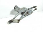 MOTORINO TERGI ANT COMPLETO DI TANDEM FIAT Grande Punto 3° Serie 404978 (12)
