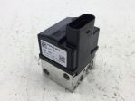 PIAGGIO VESPA PRIMAVERA 4T 3V E4 IGET ABS 125 DISPOSITIVO ATTUATORE ABS 2016