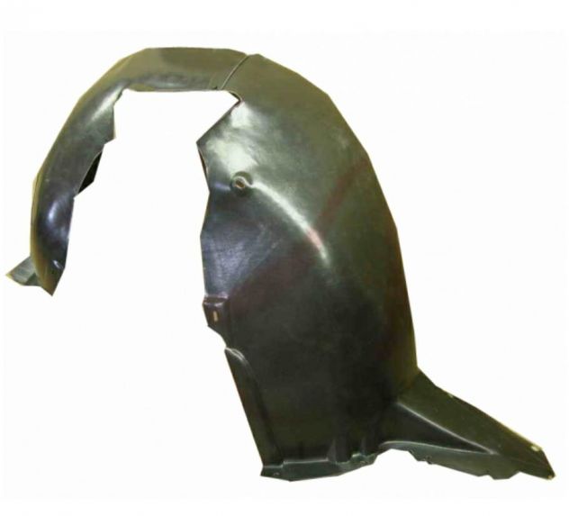 Seat Altea cofano fanale paraurti ossatura dischi freno 04-09 - Foto 4