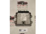 CENTRALINA MOTORE FIAT Punto Berlina 3P 51822895 6A03B000A9 176A8000 benzin &hellip;