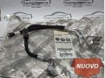 Tubo Aria Condizionata Fiat Tipo 2015 51986985
