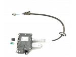 FRENO DI STAZIONAMENTO ELETTRICO CITROEN DS4 1° Serie 9672984680 (11)