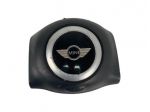 Airbag Volante Mini Cooper R50 676036601 - 39411