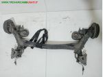 ASSALE POST. 999-U1561906 Meccanica  Assale  Telaio  Assale post. FIAT - NE &hellip;