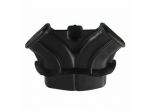Gomma presa aria Cagiva Mito Planet Raptor 125 - 88002