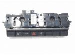 PULSANTE START E STOP DACIA Duster Serie 283B86009R (1724)