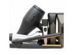 Alma Cosmesi - Forniture Professionali per Parrucchieri ed Estetiste