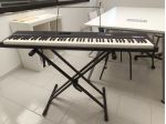 Rockjam 88 Key Digital piano keyboard