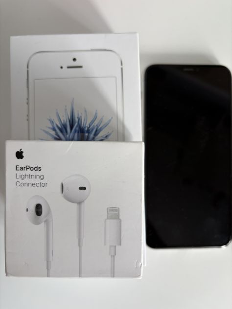 Iphone 11 PRO 256 GB - Foto 4
