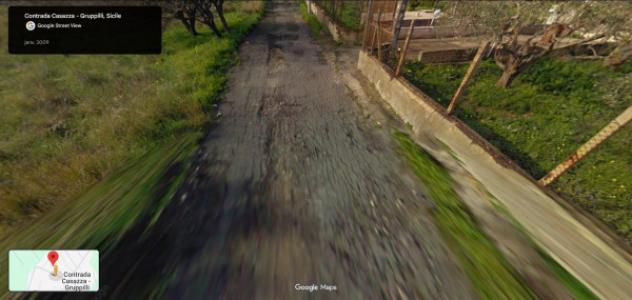Immobile in asta di 4 m² in vendita a Carlentini - Foto 12