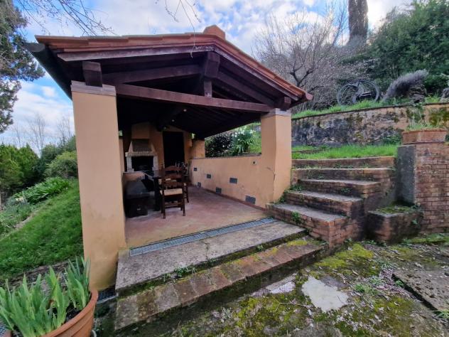 Casale in vendita a Casciana Terme Lari - Foto 5