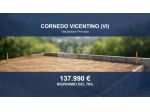 Immobile in asta di 4985 m² in vendita a Cornedo Vicentino
