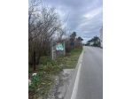 Agricolo in Via San Gennaro