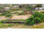 Terreno acropoli - Piccolo Terreno, Grande edificabilità