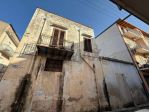 Rustico in vendita a Partinico