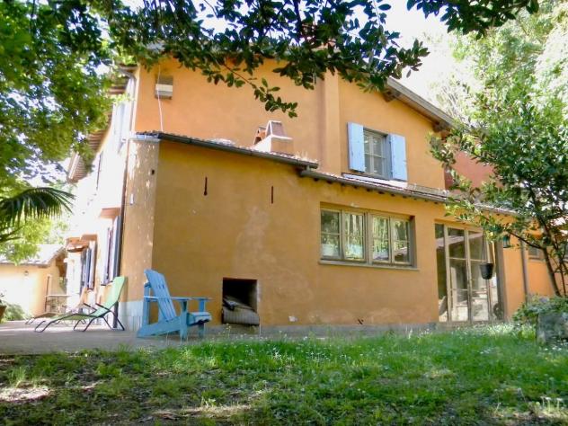 Rustico in vendita a Rigoli - San Giuliano Terme 720 mq Rif: 1047099 - Foto 3