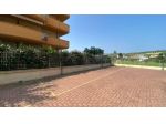 Box/Posto auto - Tortoreto . Rif.: Cod. rif A112VRG